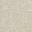 MAKU GREY RANDOM MOSAICO