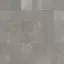 MAKU GREY GRES MACROMOSAICO MATT