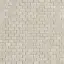 MAKU GREY BRICK MOSAICO