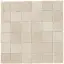 MAKU SAND GRES MACROMOSAICO MATT