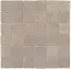 MAKU NUT GRES MACROMOSAICO MATT