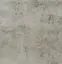 LA ROCHE GREY 60X60 RETT