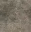 LA ROCHE MUD 60X60 RETT