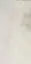 LA ROCHE BLANC 6MM SMOOTH 120X240 RET