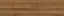 Heartwood Brandy Tatami 18,5x75