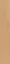 Entice Pale Oak Natural 20x120