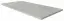 Eclipse Grey Gradino 30х60/Эклипс Грэй Ступень 30х60 (610140000018)