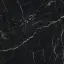 Allure Imperial Black Lap 60x60
