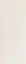 3D WALL PLASTER Bloom White 50x120