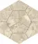 Nyra Ambrosia Favus 30х26