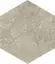 Nyra Mist Favus 30х26