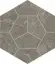 Nyra Meteor Favus 30х26