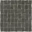 Nyra Charcoal Opus 32х32