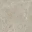 Nyra Mist 60x60