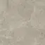 Nyra Mist 60x60 Grip