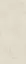 Nyra Star Field 50x120