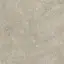 Nyra Mist 80x80