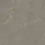 Nyra Meteor 120x120