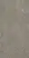 Nyra Meteor 75x150
