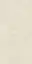 Nyra Star 120x240