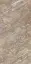 Natural Roots Polished 160x320 - 6mm Endless