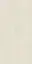 Onyx Ivory Polished 160x320 - 6mm