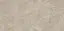 Taj Mahal Noisette Silk 160x320 - 6mm Kit Endless