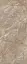 Marvel Epic Natural Roots 120x278 - 6mm Lappato