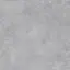 GROUND GREY SF/60X60X0,9/C/R