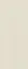 Marvel Epic Onyx Ivory 120x278 - 6mm Lappato