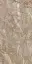 Marvel Epic Natural Roots 60x120 Lappato