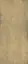 Boost Vision Brass 120x278 - 6mm