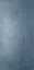 VENTO DEL SUD 60X120 GLOW BLU MATT (ТОЛЬКО ДЛЯ СТЕН)