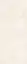 VENTO DEL SUD 120X278 BIANCO MATT
