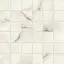 Symphonyx Crystal Mosaic Lap/Симфоникс Кристал Мозаика Лап 30x30