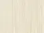 STILL 6X24 BEIGE TRATTI MOSAICO MATT