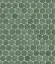 STILL 6X24 ALOE ROUND MOSAICO MATT