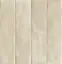 STILL 6X24 BEIGE MATT