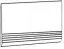 Skyline Ash Gradino Nat 30x60