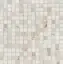 ROMA GOLD CALACATTA ORO MOSAICO