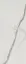 ROMA GOLD 50X120 CARRARA SUPERIORE BRILLANTE