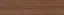 Rive Antica Riva Tatami 20x80 / Риве Антика Рива Татами 20x80