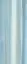 Prism Gradient 50x120