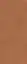 Prism Caramel 120x278