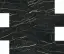 PREXIOUS REX THUNDER NIGHT 7,5x15 6MM MUR.GLO