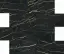 PREXIOUS REX THUNDER NIGHT 7,5x15 6MM MUR.MAT