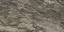 PREXIOUS REX DREAM ARABESQUE MAT 60X120R