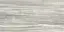 PREXIOUS REX PEARL ATTRACTION GLOSSY 60X120R