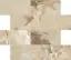 ONYX&MORE GOLDEN BLEND SATIN 6MM MUR7,5X15
