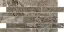 ONYX&MORE GOLDEN PORPHYRY STR LIS.SF30X60